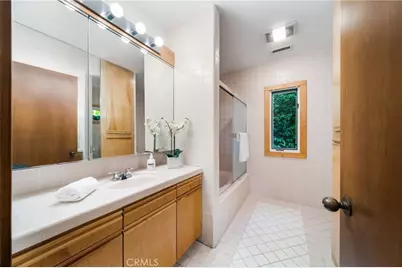 19272 Mesa Drive, Villa Park, CA 92861 - Photo 31