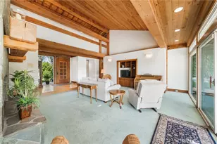 19272 Mesa Dr, Villa Park, CA 92861 - Photo 13