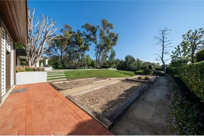 19272 Mesa Drive, Villa Park, CA 92861 - Photo 51