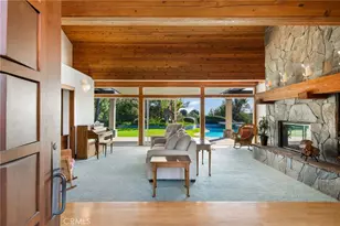 19272 Mesa Dr, Villa Park, CA 92861 - Photo 9