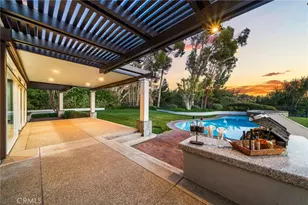 19272 Mesa Dr, Villa Park, CA 92861 - Photo 57