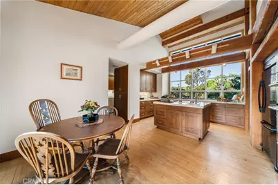 19272 Mesa Drive, Villa Park, CA 92861 - Photo 25