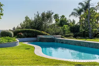 19272 Mesa Drive, Villa Park, CA 92861 - Photo 49