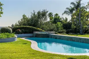 19272 Mesa Dr, Villa Park, CA 92861 - Photo 49