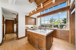 19272 Mesa Dr, Villa Park, CA 92861 - Photo 19