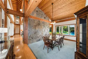 19272 Mesa Dr, Villa Park, CA 92861 - Photo 15