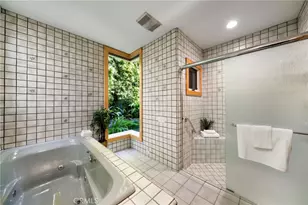 19272 Mesa Dr, Villa Park, CA 92861 - Photo 39