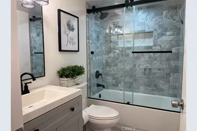 704 S Hayward #C, Anaheim, CA 92804 - Photo 13