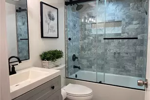 704 S Hayward, Anaheim, CA 92804 - Photo 13