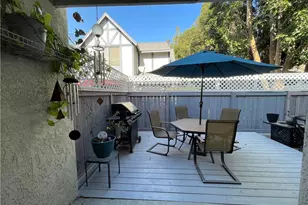704 S Hayward, Anaheim, CA 92804 - Photo 17