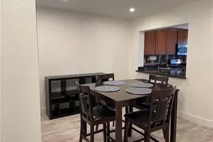 704 S Hayward, Anaheim, CA 92804 - Photo 5