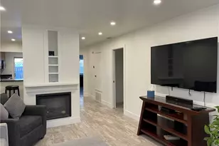 704 S Hayward, Anaheim, CA 92804 - Photo 3