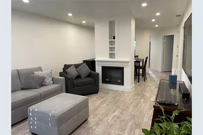 704 S Hayward #C, Anaheim, CA 92804 - Photo 1