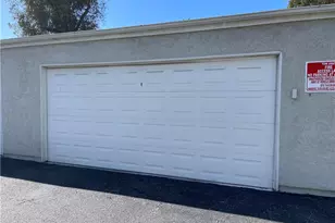 704 S Hayward, Anaheim, CA 92804 - Photo 19