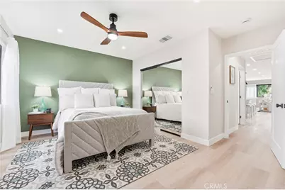 4523 Lexington, Los Angeles, CA 90029 - Photo 21