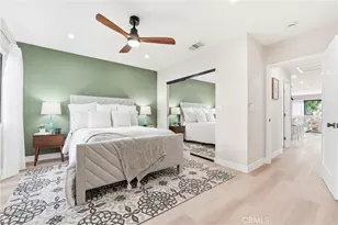 4523 Lexington, Los Angeles, CA 90029 - Photo 21