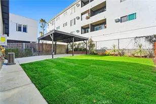 4523 Lexington, Los Angeles, CA 90029 - Photo 45