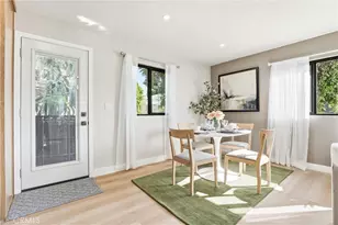 4523 Lexington, Los Angeles, CA 90029 - Photo 3