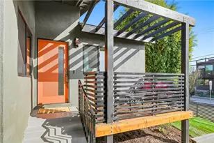 4523 Lexington, Los Angeles, CA 90029 - Photo 39