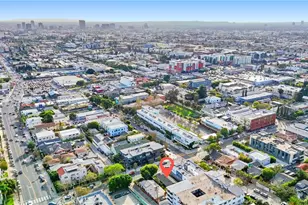 4523 Lexington, Los Angeles, CA 90029 - Photo 55