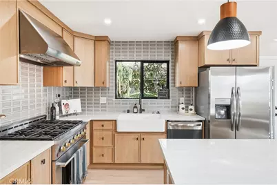 4523 Lexington, Los Angeles, CA 90029 - Photo 11