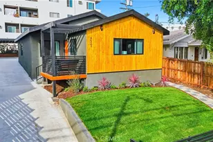 4523 Lexington, Los Angeles, CA 90029 - Photo 49