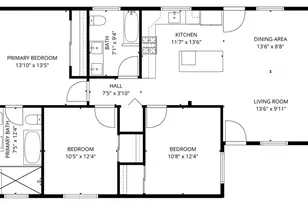 4523 Lexington, Los Angeles, CA 90029 - Photo 57