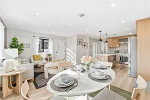 4523 Lexington, Los Angeles, CA 90029 - Photo 1
