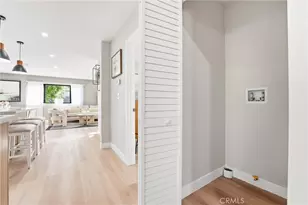 4523 Lexington, Los Angeles, CA 90029 - Photo 31