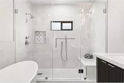 4523 Lexington, Los Angeles, CA 90029 - Photo 25