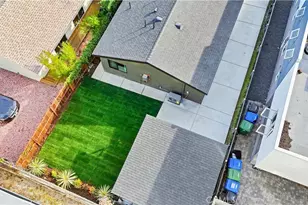 4523 Lexington, Los Angeles, CA 90029 - Photo 51