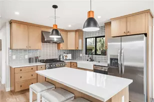 4523 Lexington, Los Angeles, CA 90029 - Photo 9