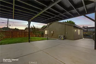 4523 Lexington, Los Angeles, CA 90029 - Photo 47
