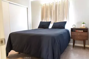 1070 Temple Ave, Long Beach, CA 90804 - Photo 13