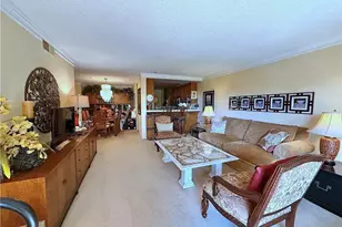 13650 Del Monte Dr, Seal Beach, CA 90740 - Photo 7