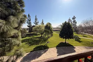 13650 Del Monte Dr, Seal Beach, CA 90740 - Photo 1