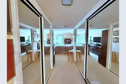 13650 Del Monte Dr. #28B, Seal Beach, CA 90740 - Photo 13