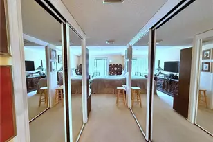 13650 Del Monte Dr, Seal Beach, CA 90740 - Photo 13