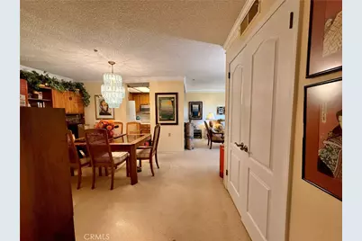 13650 Del Monte Dr. #28B, Seal Beach, CA 90740 - Photo 9