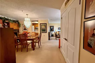 13650 Del Monte Dr, Seal Beach, CA 90740 - Photo 9
