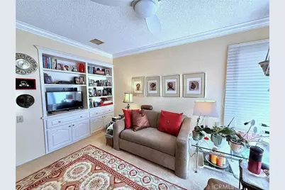 13650 Del Monte Dr. #28B, Seal Beach, CA 90740 - Photo 11