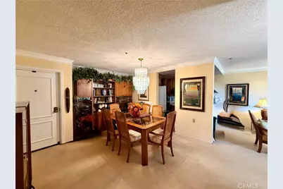 13650 Del Monte Dr. #28B, Seal Beach, CA 90740 - Photo 3