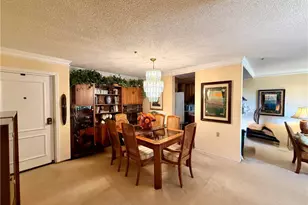 13650 Del Monte Dr, Seal Beach, CA 90740 - Photo 3