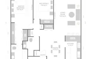 13650 Del Monte Dr, Seal Beach, CA 90740 - Photo 17