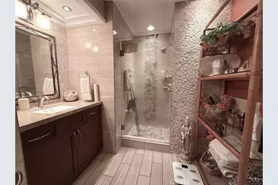 13650 Del Monte Dr. #28B, Seal Beach, CA 90740 - Photo 9