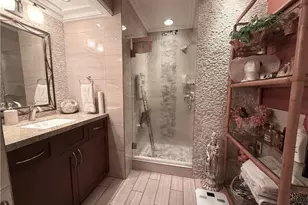 13650 Del Monte Dr, Seal Beach, CA 90740 - Photo 9