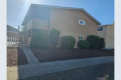 786 Sharmon Palms Lane, Campbell, CA 95008 - Photo 5