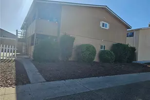 786 Sharmon Palms Ln, Campbell, CA 95008 - Photo 5