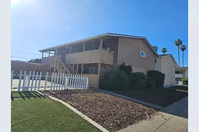 786 Sharmon Palms Lane, Campbell, CA 95008 - Photo 1