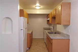 786 Sharmon Palms Ln, Campbell, CA 95008 - Photo 7